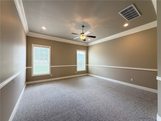 Building Photo - 4754 Stonewall Crossing