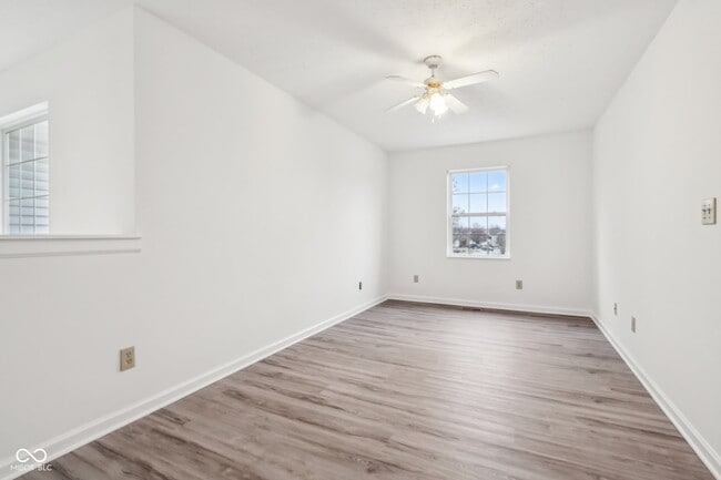 Building Photo - 5344 Arbor Creek Dr