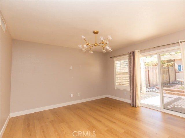 Building Photo - 33 Chaparral Dr