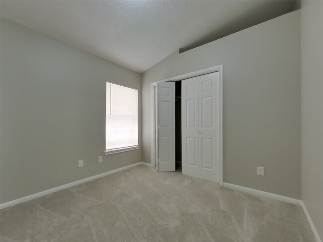 Building Photo - 3135 Kelling St