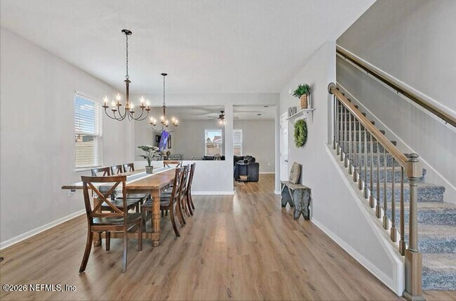 Building Photo - 12379 Golden Bell Dr