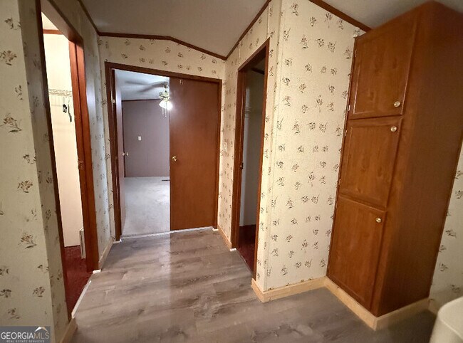 Building Photo - 8874 GA-17