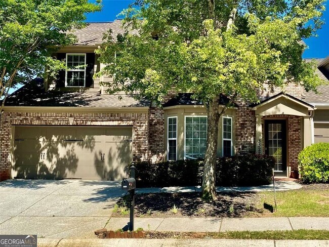 Building Photo - 3322 Castleberry Village Dr