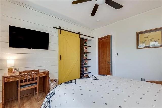 Building Photo - 3353 Myrtle St