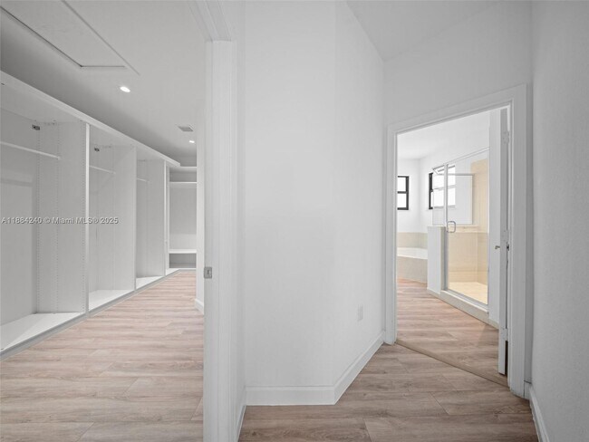 Building Photo - 13362 SW 284th St