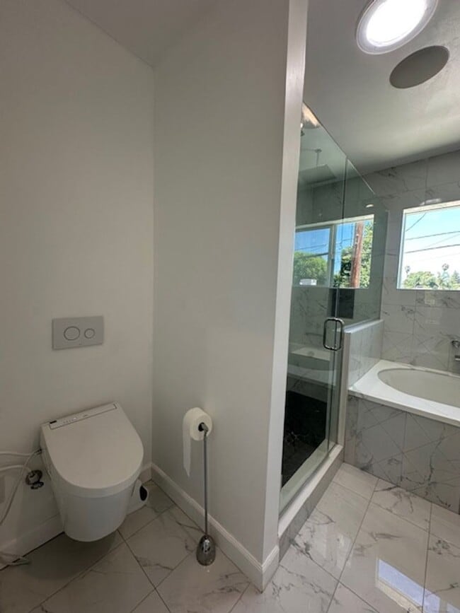 Building Photo - Welcome to this stunning two-story ADU hom...