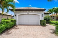 Building Photo - 6597 Caldecott Dr