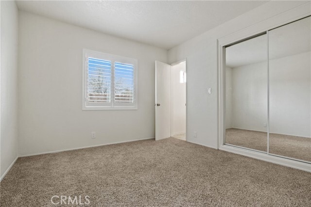 Building Photo - 2477 W 253rd St