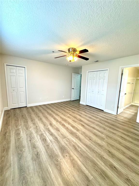 Building Photo - 13418 Tea Rose Way