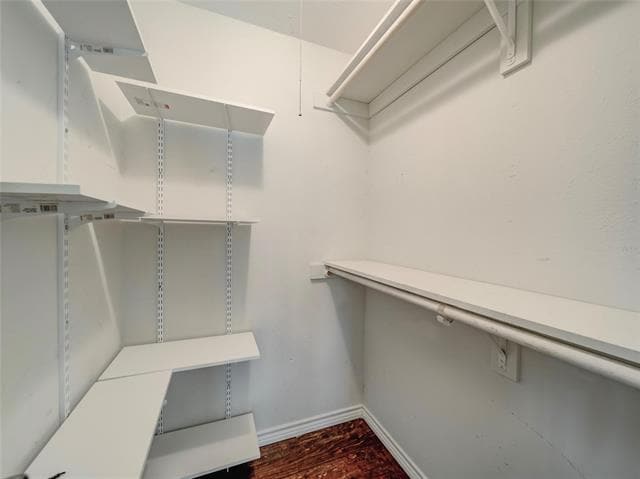 Building Photo - 2602 Underwood Ln