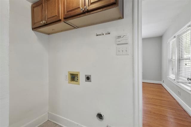 Building Photo - 6166 Oram St