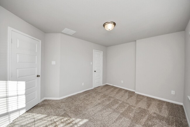 Building Photo - 1122 Muscadine Hollow Ln