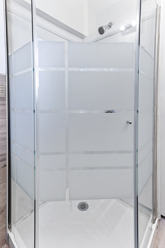 Building Photo - 28649 John Hauk St