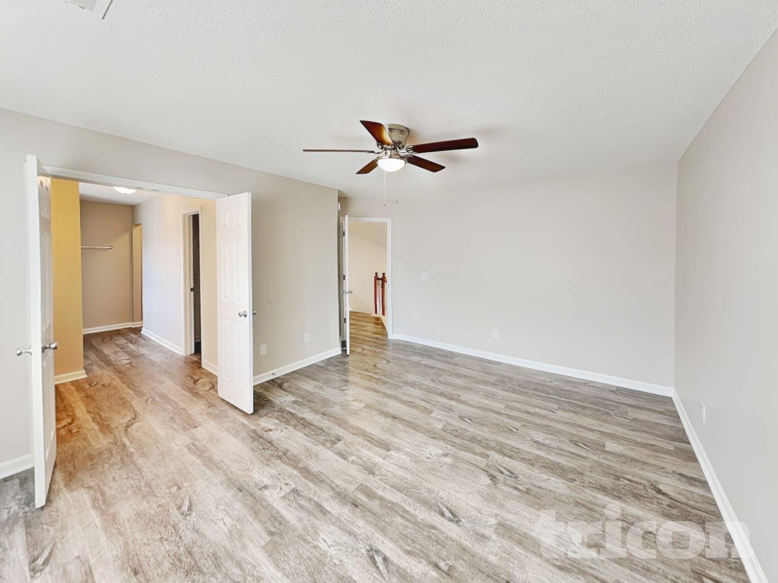 Building Photo - 136 Cherry Laurel Dr