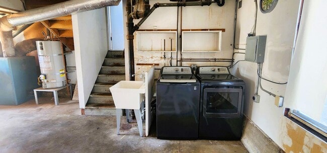 Building Photo - South San Francisco Great Single Family Home For Rent