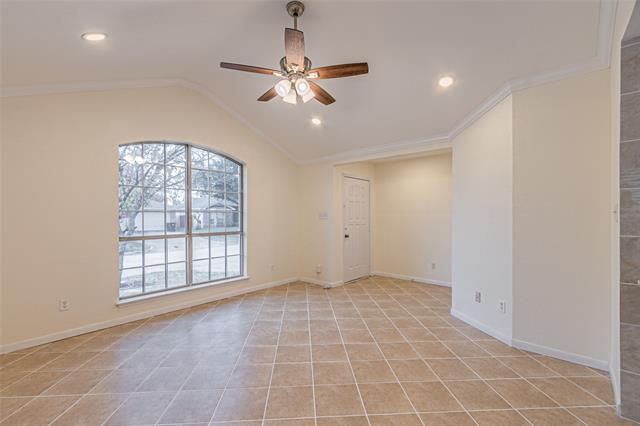 Building Photo - 8028 Cannonwood Dr