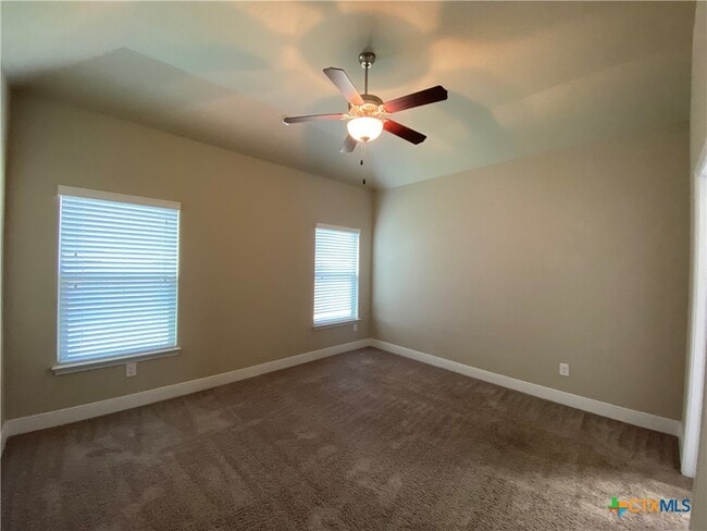 Building Photo - 1251 FM306