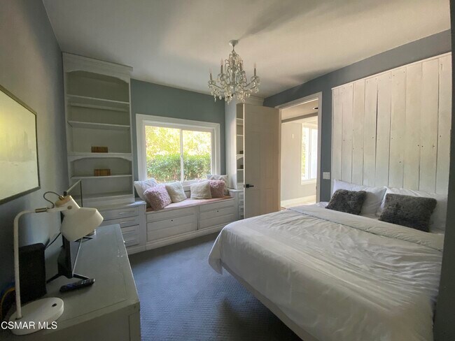 Building Photo - 5536 Easterly Rd