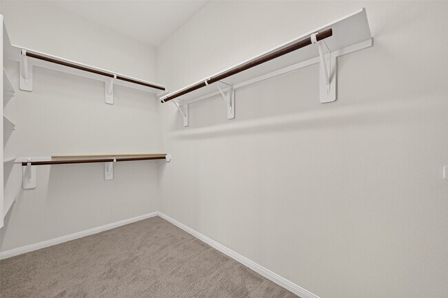 Building Photo - 25710 Owl Landing Ln