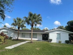 Building Photo - 7361 SW 117th Terrace