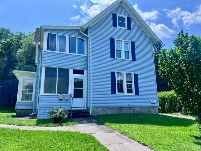 Primary Photo - 35 Marine St
