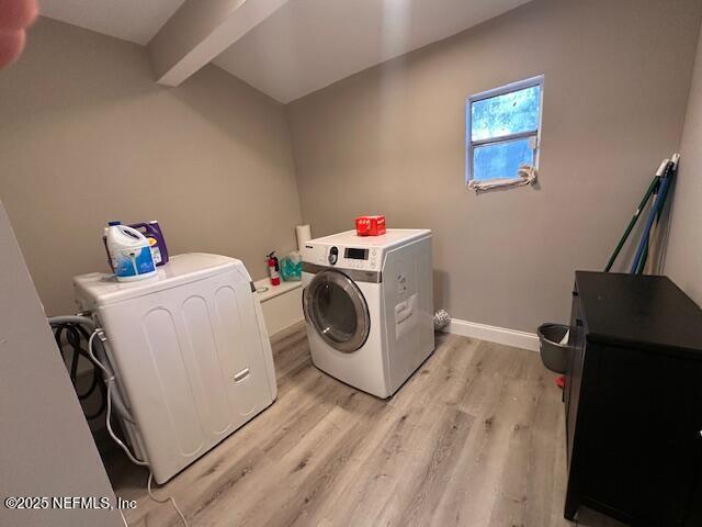 Building Photo - 1113 Phelps St