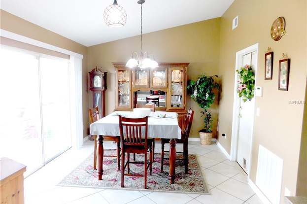 Building Photo - 6617 Coral Cove Dr