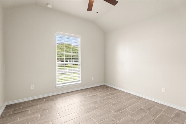 Building Photo - 7308 Kolda Dr