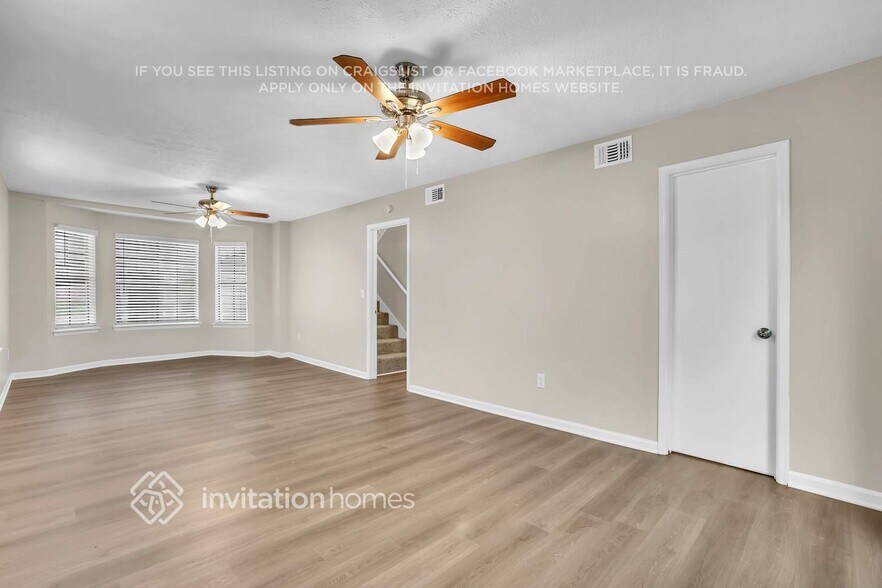 Building Photo - 2483 Newgate Dr