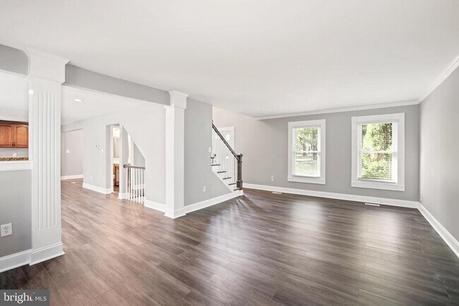 Building Photo - 1518 Gingerwood Ct