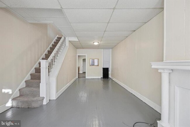 Building Photo - 3422 Helen St