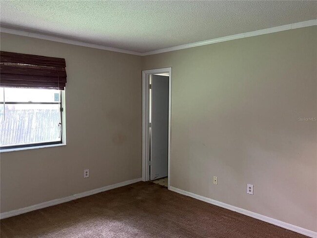 Building Photo - 8318 Sugarmill St
