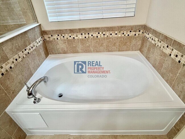 Building Photo - 11287 W Tanforan Cir