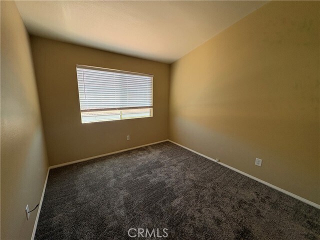 Building Photo - 29535 Cara Way
