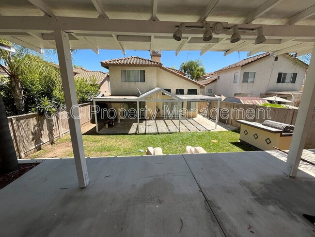 Building Photo - 17673 Streamside Ln