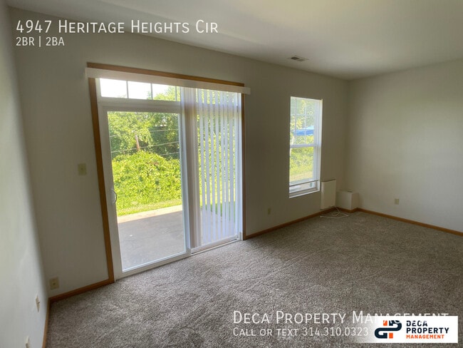 Building Photo - 2 Bedroom Condo