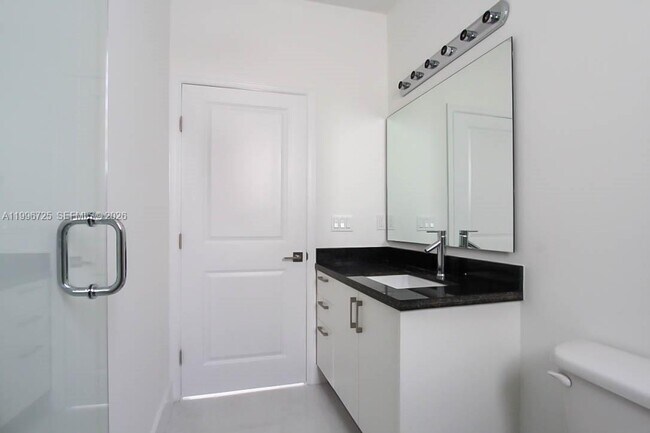 Building Photo - 15631 SW 11th Terrace