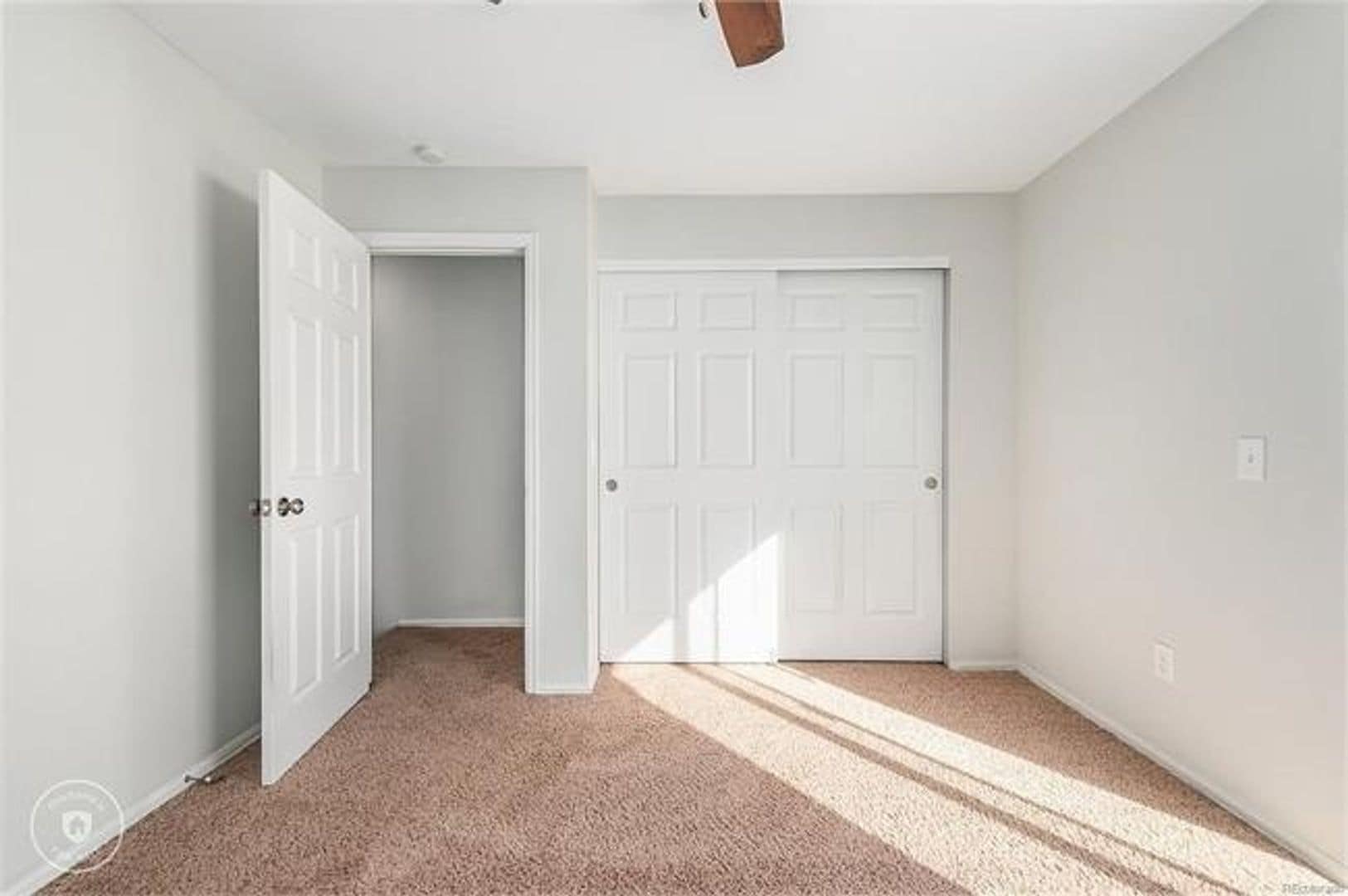 Building Photo - 12536 Forest Dr