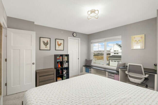 Building Photo - 20032 62nd Pl