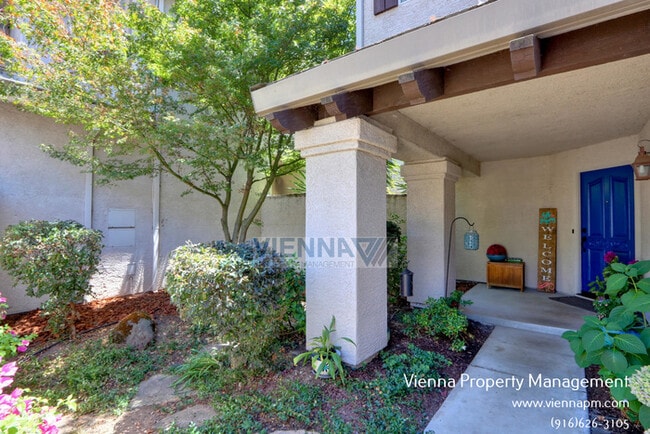 Building Photo - 5360 Delta Dr