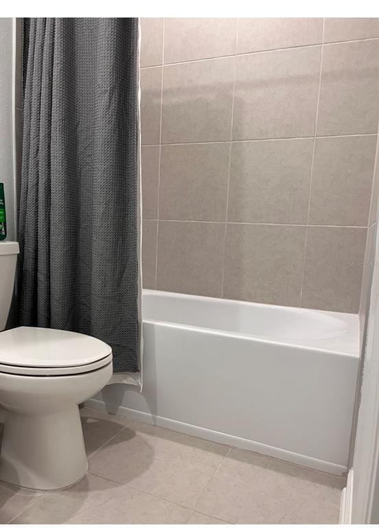 Building Photo - 2926 Savoir Ave