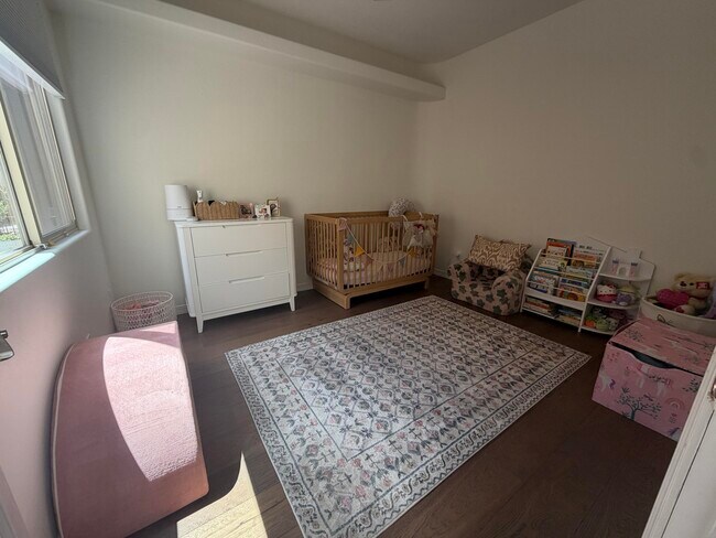 Building Photo - 6531 Agave Verde Way NE