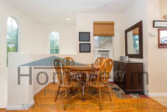 Building Photo - 1549 Barberry Pl