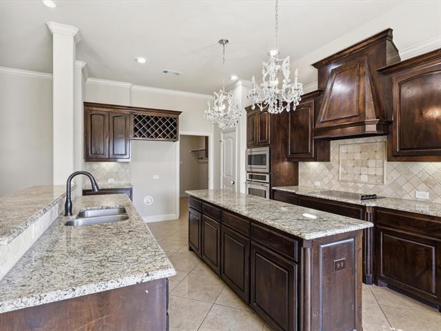 Building Photo - 206 Brighton Ct