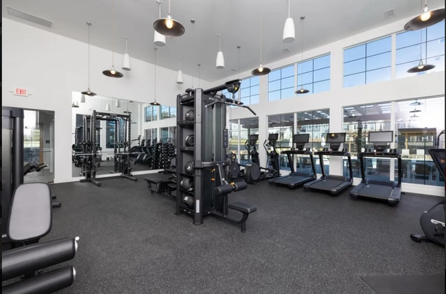 Building Photo - 1439 Jay Rd