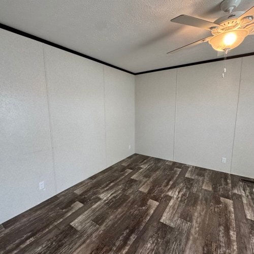 Building Photo - 9901 IN-3