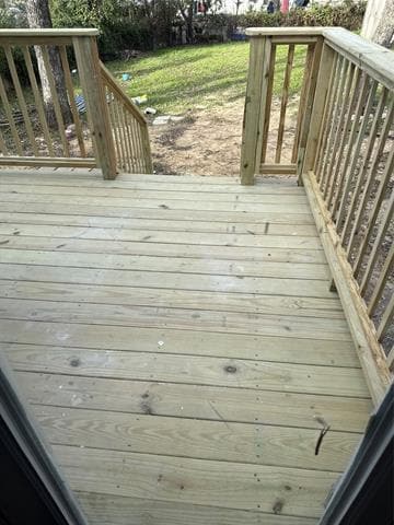 Building Photo - 822 Oak St