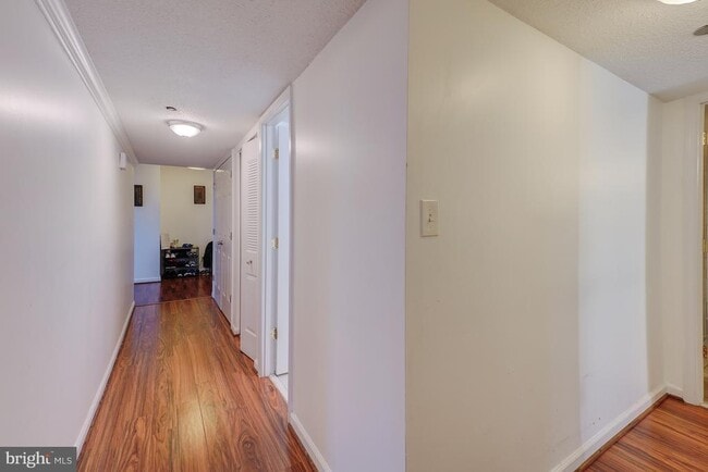 Building Photo - 3713 S George Mason Dr