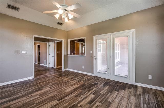 Building Photo - 5405 Cockrell Cir