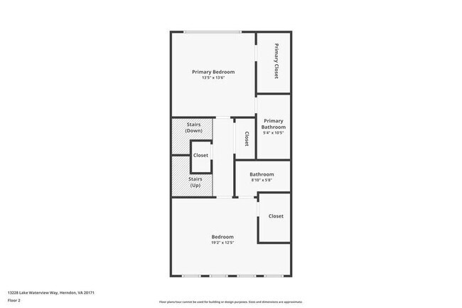 Building Photo - 13228 Lake Waterview Wy